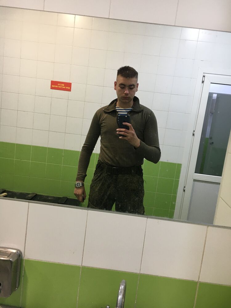  32955094  , 22 ,    -