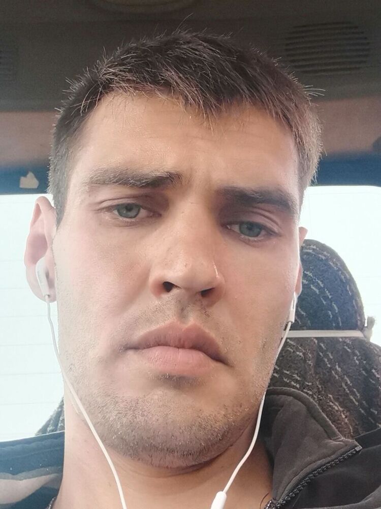 ���� 23460794 ������� �����, 36 ���, ���� ���������� � ����������