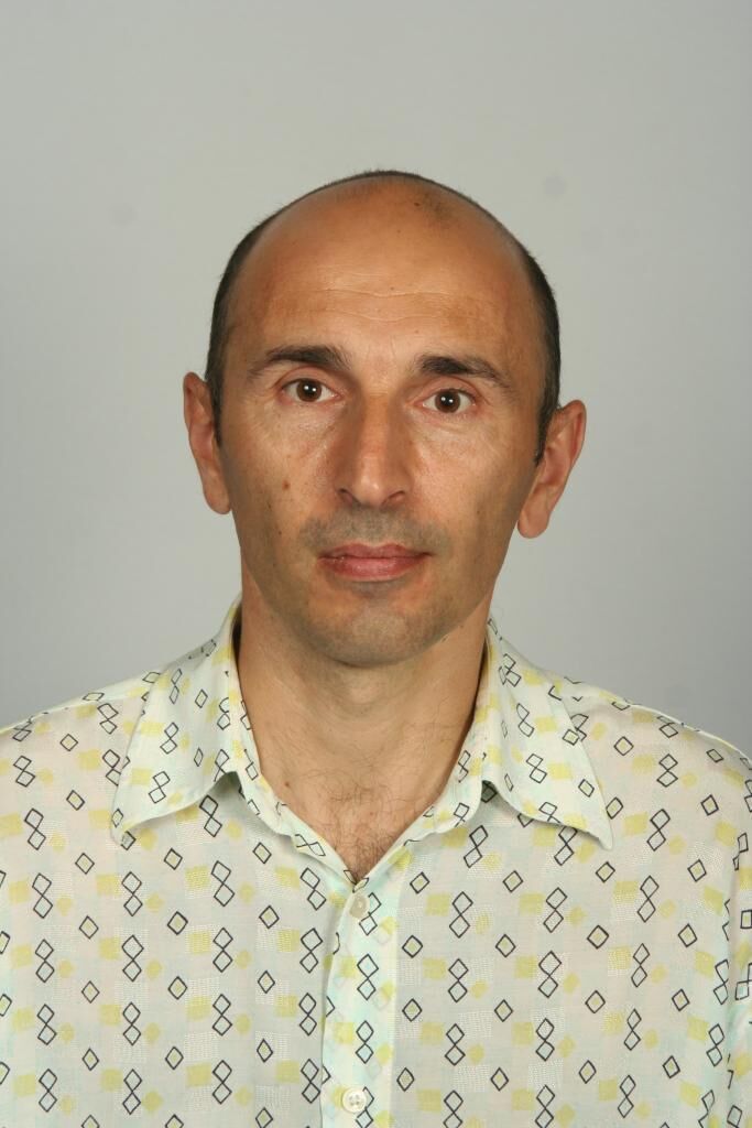 ���� 54865924 ������� �����, 100 ���, ���� ���������� � �������������