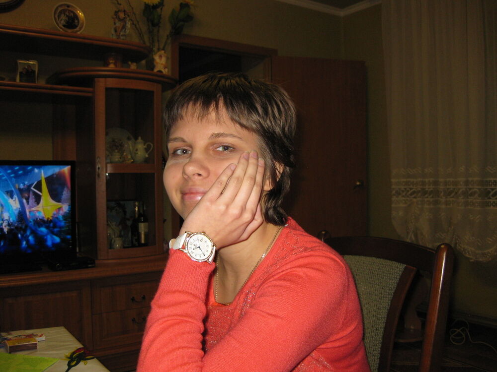 ���������� ������, ���� ������� �������, 30 ���, ������������ ��� ����� � ���������, c�������� ���������