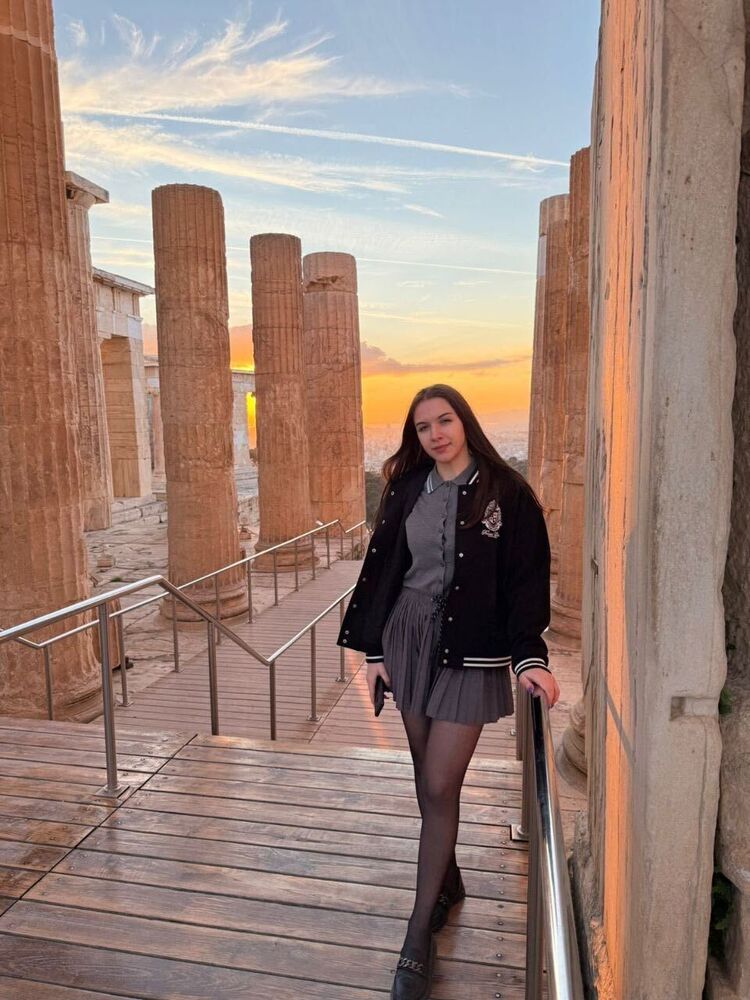 ���������� ������, ���� ������� Victoria, 20 ���, ������������ ��� ������, ����� � ���������