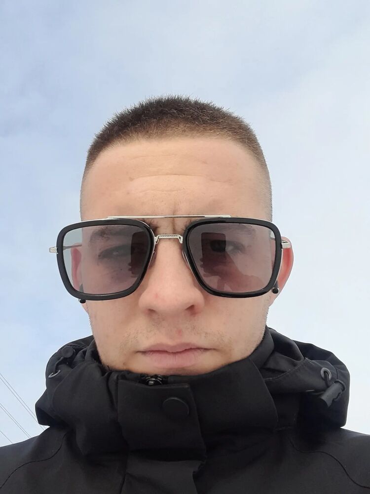 ���� 33514374 ����� ������, 25 ���, ���� ���������� � ��������