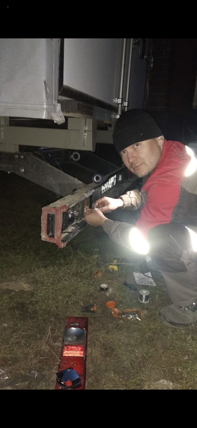 ���������� ������, ���� ������� �����, 33 ����, ������������ ��� ������, ����� � ���������