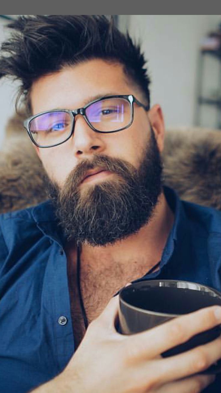 ���������� ������, ���� ������� ����, 39 ���, ������������ ��� ������, ����� � ���������