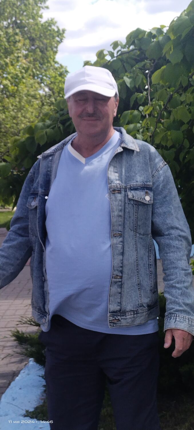 ���������� �����, ���� ������� ��������, 55 ���, ������������ ��� ������, ����� � ���������