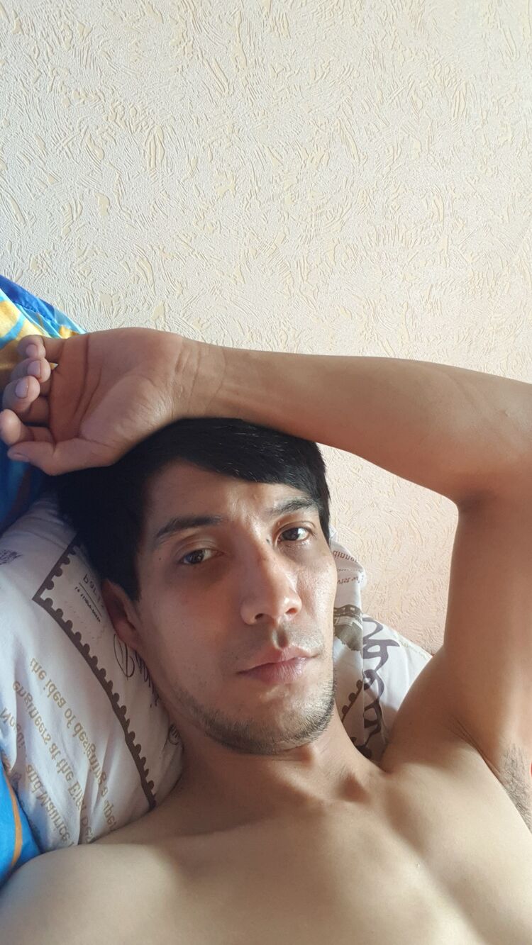 ���� 43679864 ������� ���, 33 ����, ���� ���������� � ������