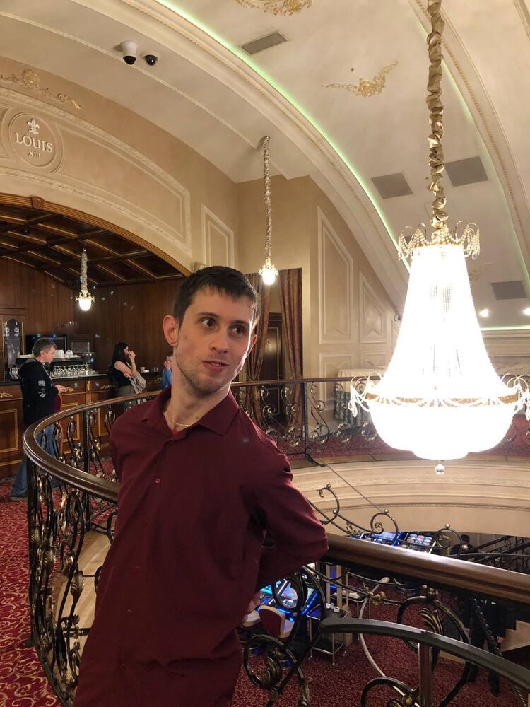 ���� 39883574 ������� �������, 31 ���, ���� ���������� � ������