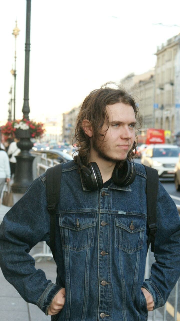 ���� 54122654 ����� ��������, 21 ���, ���� ���������� � �����-����������