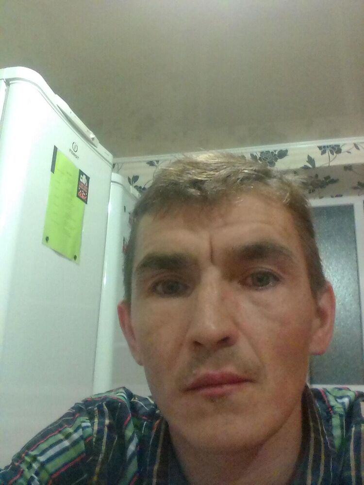  --,   , 39 ,   ,   