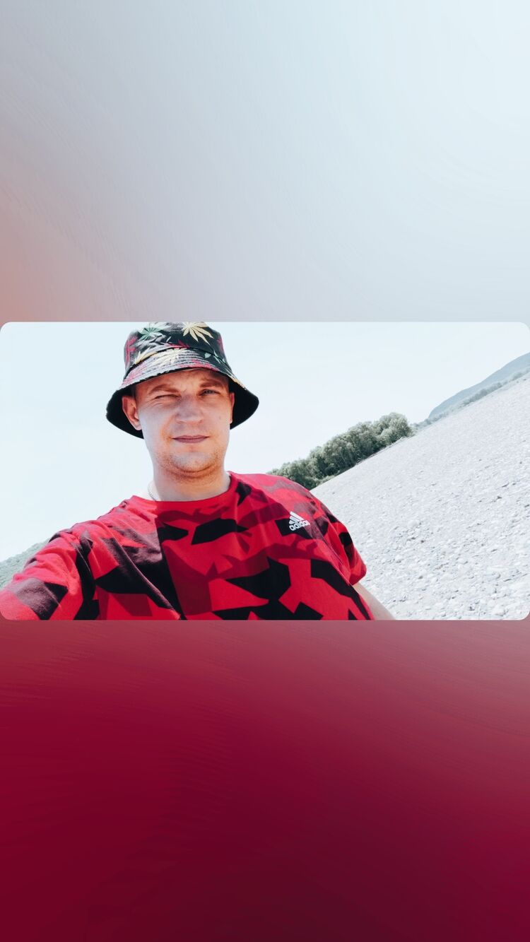  ,   , 27 ,     , c 
