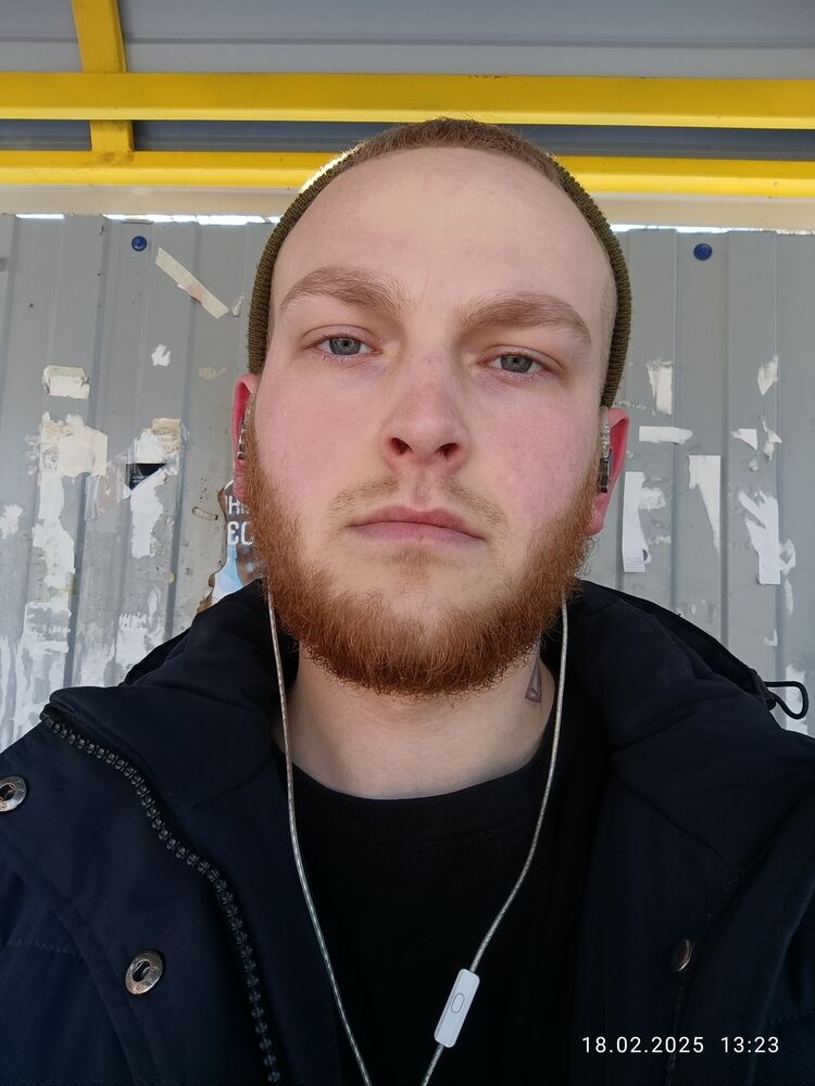  52080634  , 22 ,    