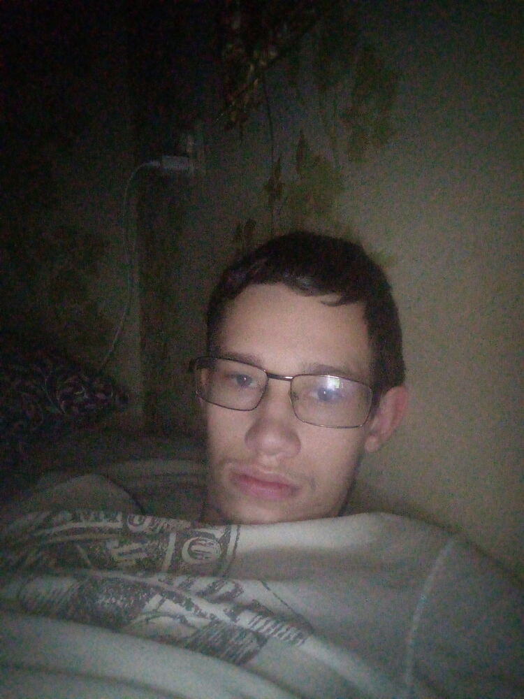  ,   Dima, 25 ,   ,   , c 
