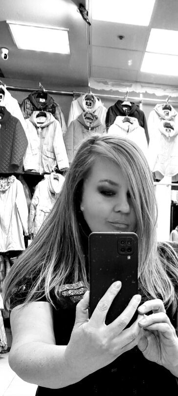 ���������� �����-���������, ���� ������� �����, 49 ���, ������������ ��� ������, ����� � ���������