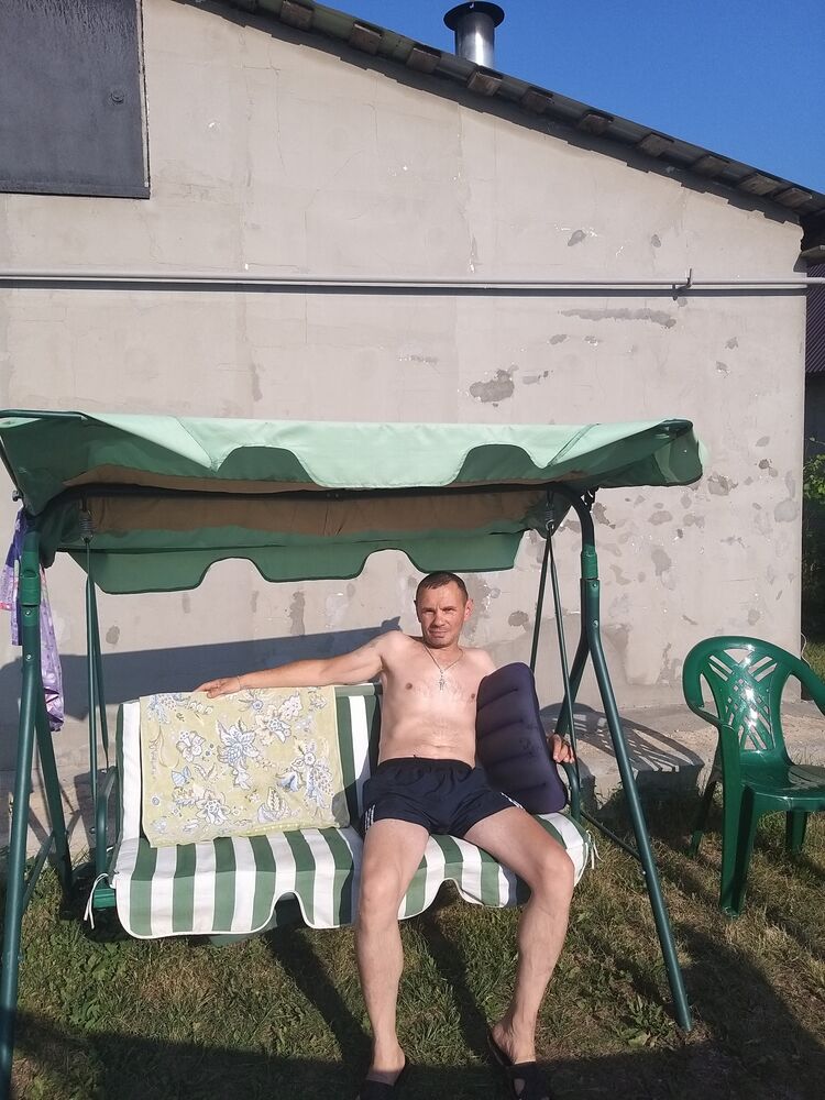 ���� 23670764 ������� �������, 53 ����, ���� ���������� � ��������