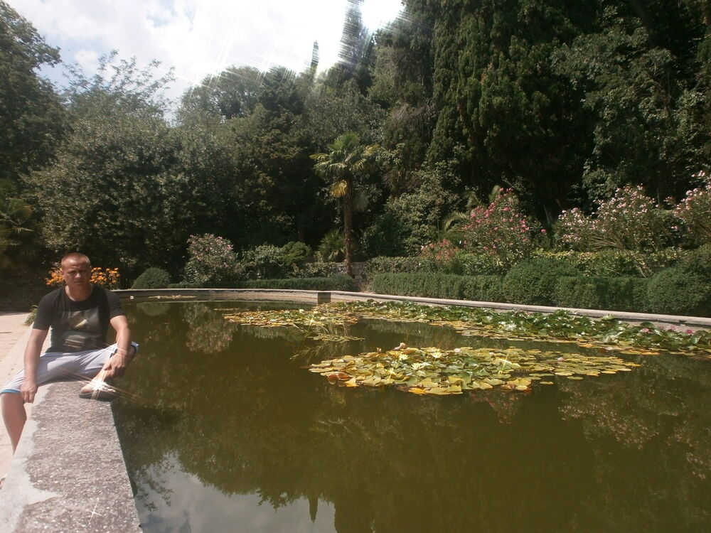 ���������� �������, ���� ������� ���������, 43 ����, ������������ 