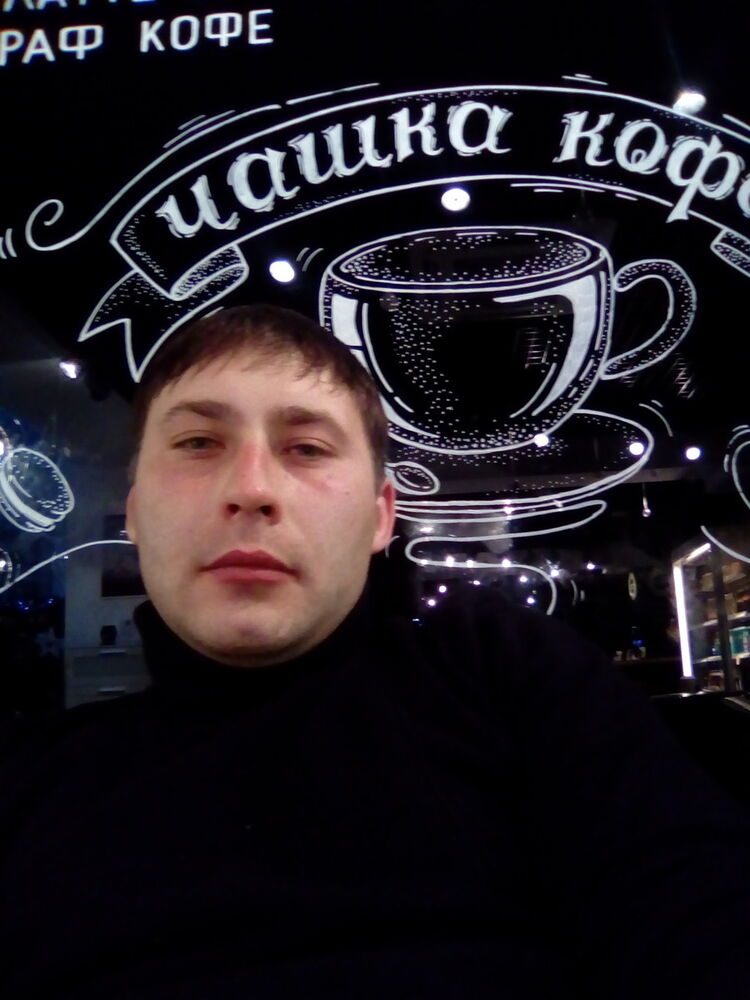 ���� 15576474 ������� ��������, 39 ���, ���� ���������� � ����