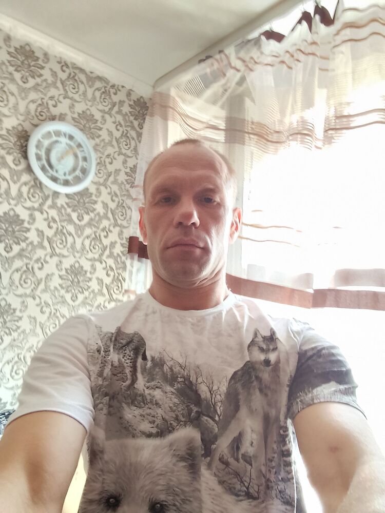  44554554  , 41 ,    