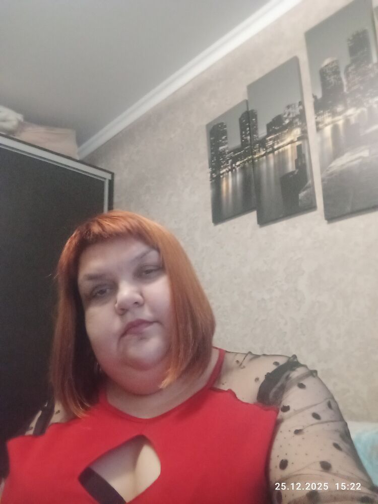 ���� 55220814 ������� ������, 40 ���, ���� ���������� � ��������