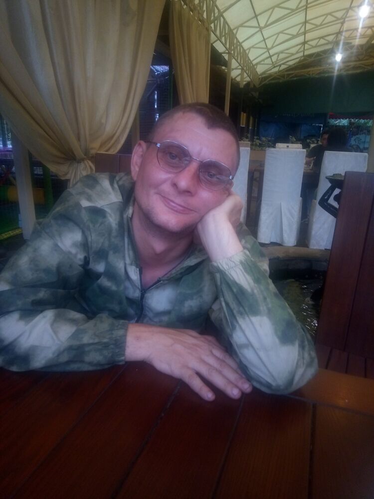 ���� 37750344 ������� �������, 37 ���, ���� ���������� � �������