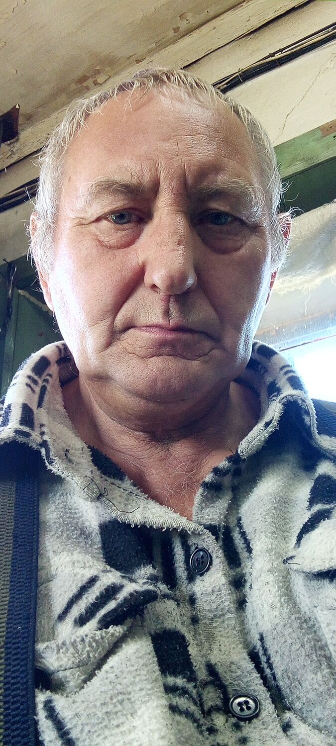  ,   , 65 ,   ,   