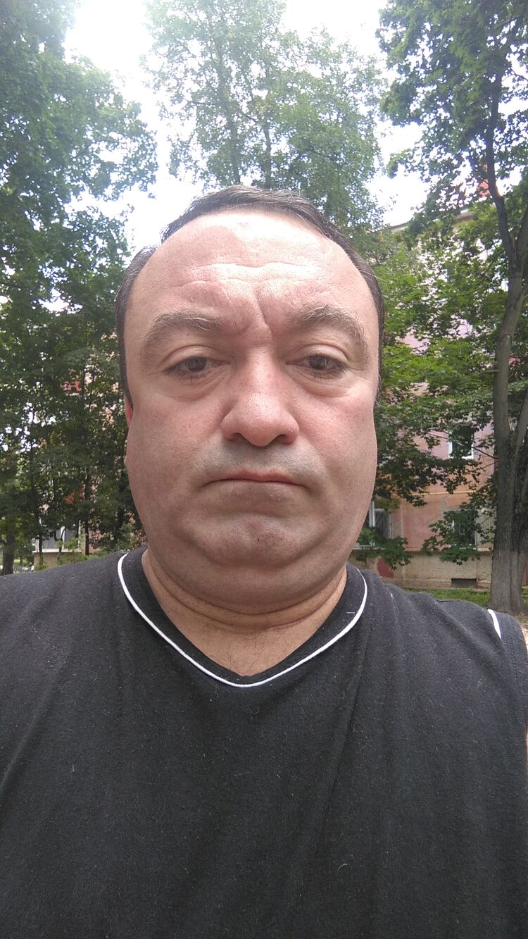  23989314  , 47 ,    