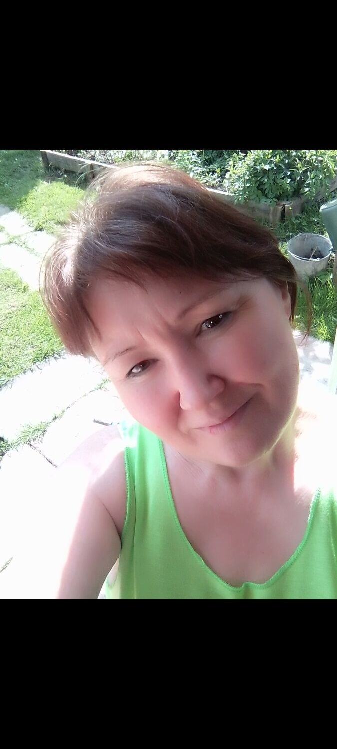 ���������� �����-���������, ���� ������� ������, 49 ���, ������������ ��� c�������� ���������