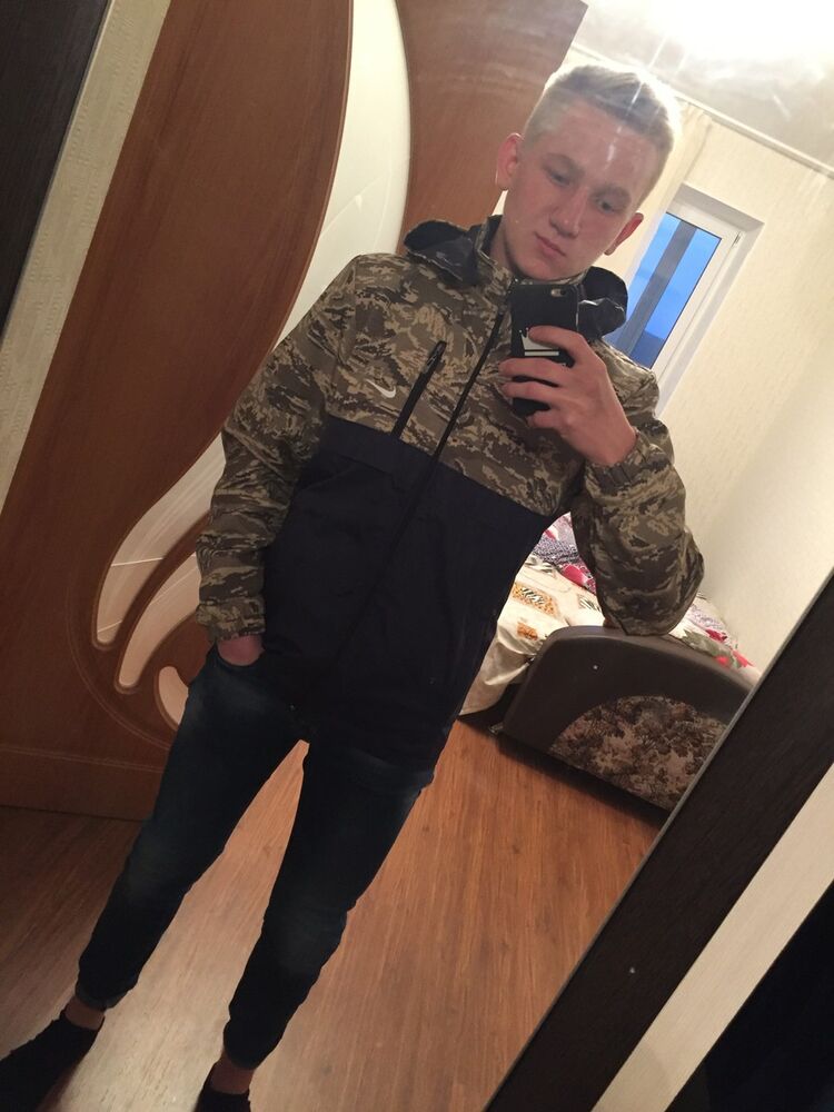 ���� 10337534 ������� �����, 26 ���, ���� ���������� � �����