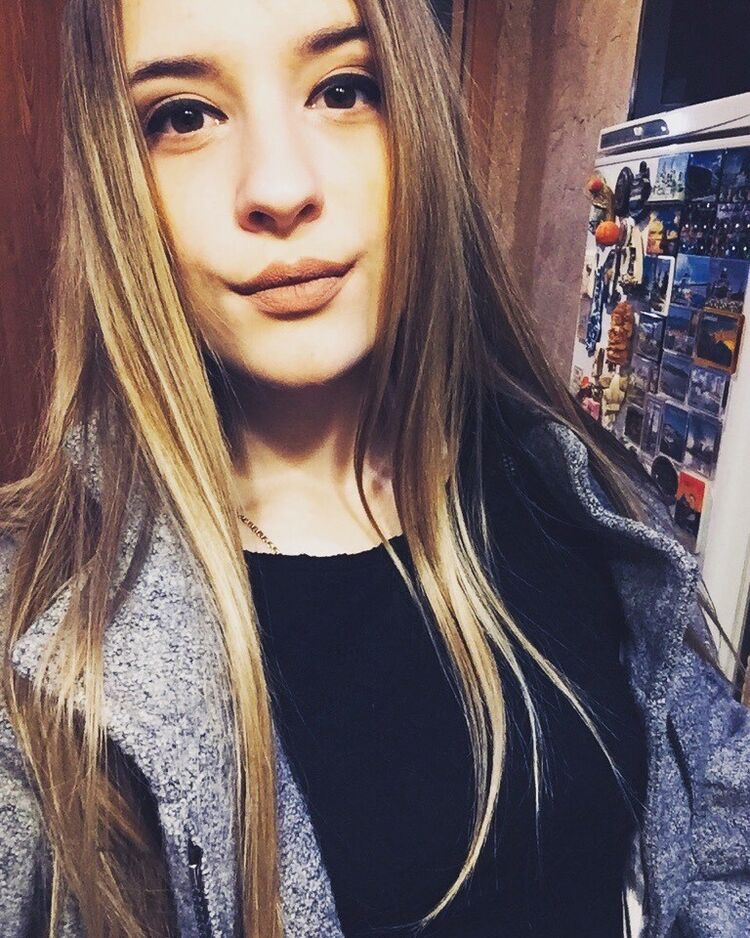 ���������� �����������, ���� ������� �����, 26 ���, ������������ ��� ������, ����� � ���������, c�������� ���������