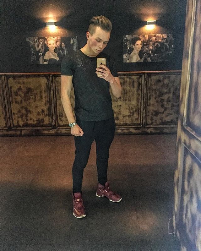 ���� 10062694 ������� ���������, 27 ���, ���� ���������� � ����