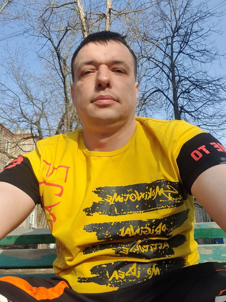 ���������� ������, ���� ������� �������, 41 ���, ������������ ��� ������, ����� � ���������, c�������� ���������