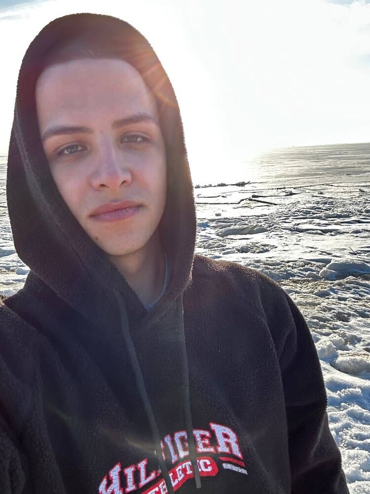 ���� 37937234 ������� ����, 26 ���, ���� ���������� � �����-����������