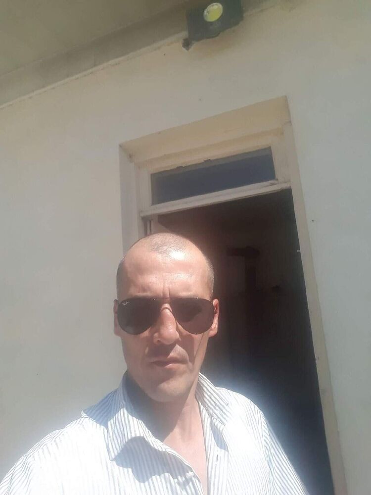  ,   , 47 ,   ,   , c , 