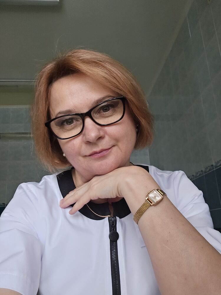  ,   Elena, 55 ,   c , 