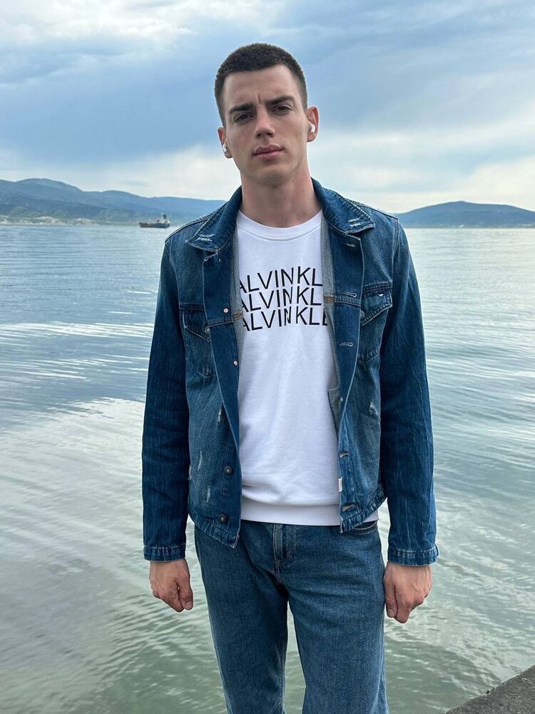 --,   , 23 ,   ,   
