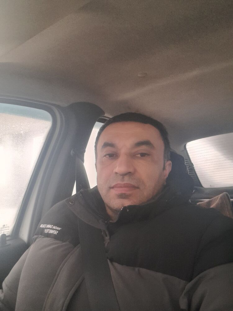 ���� 41349354 ������� �����, 40 ���, ���� ���������� � ������