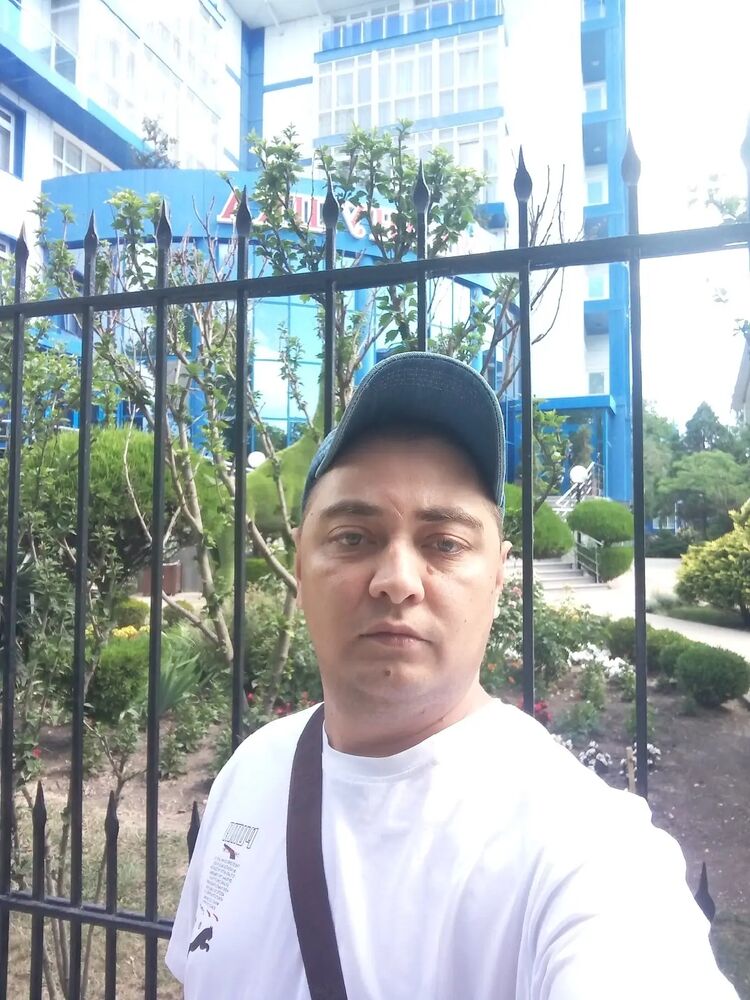 ���� 45307584 ������� ������, 38 ���, ���� ���������� � �����