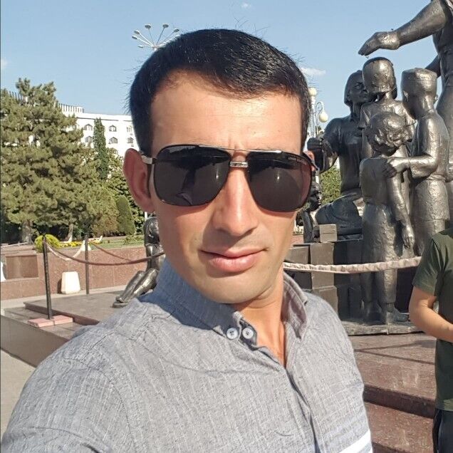 ���� 23529224 ������� �����, 33 ����, ���� ���������� � ��������