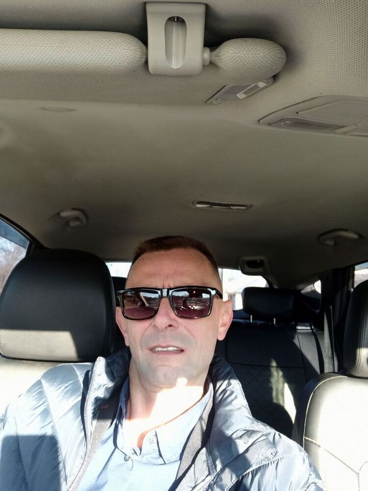  ,   , 44 ,   ,   , 
