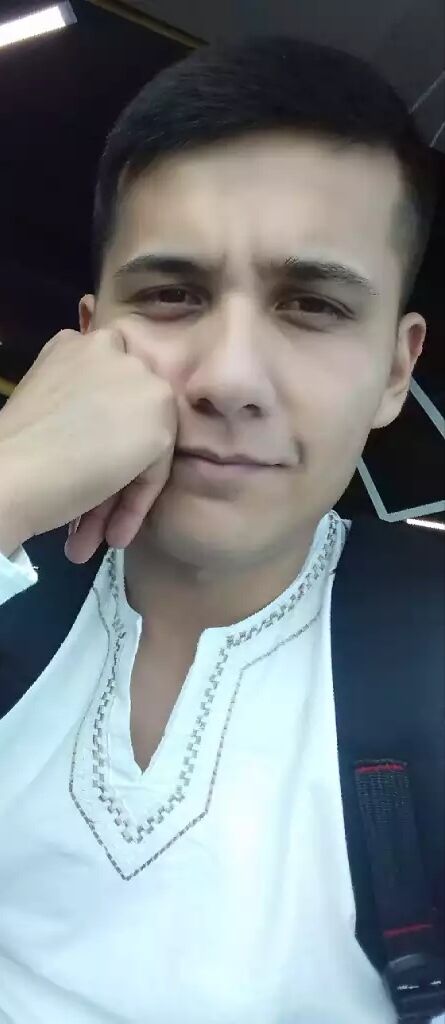 ���� 23323654 ������� ������, 32 ����, ���� ���������� � �����