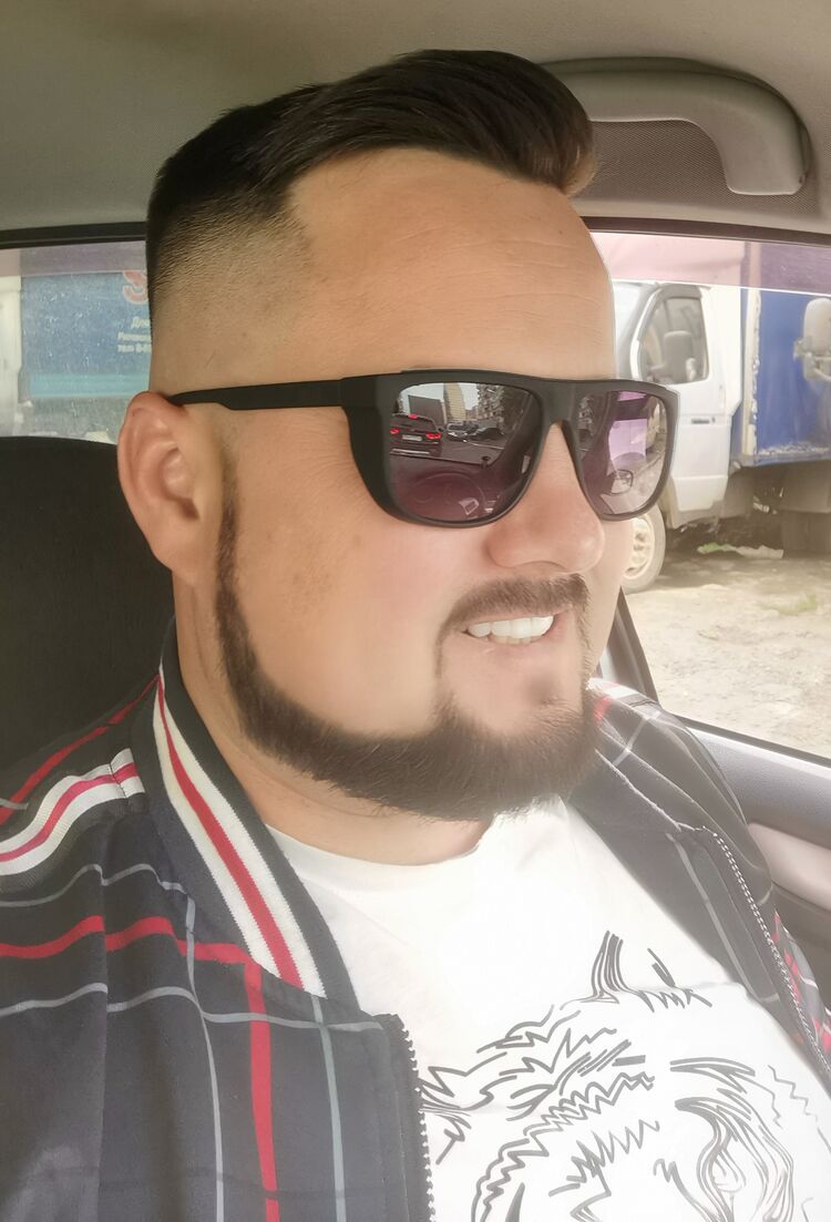  45644134  , 40 ,    