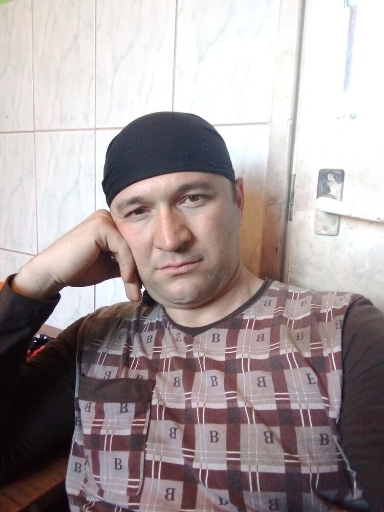  -,   , 40 ,   ,   , c 