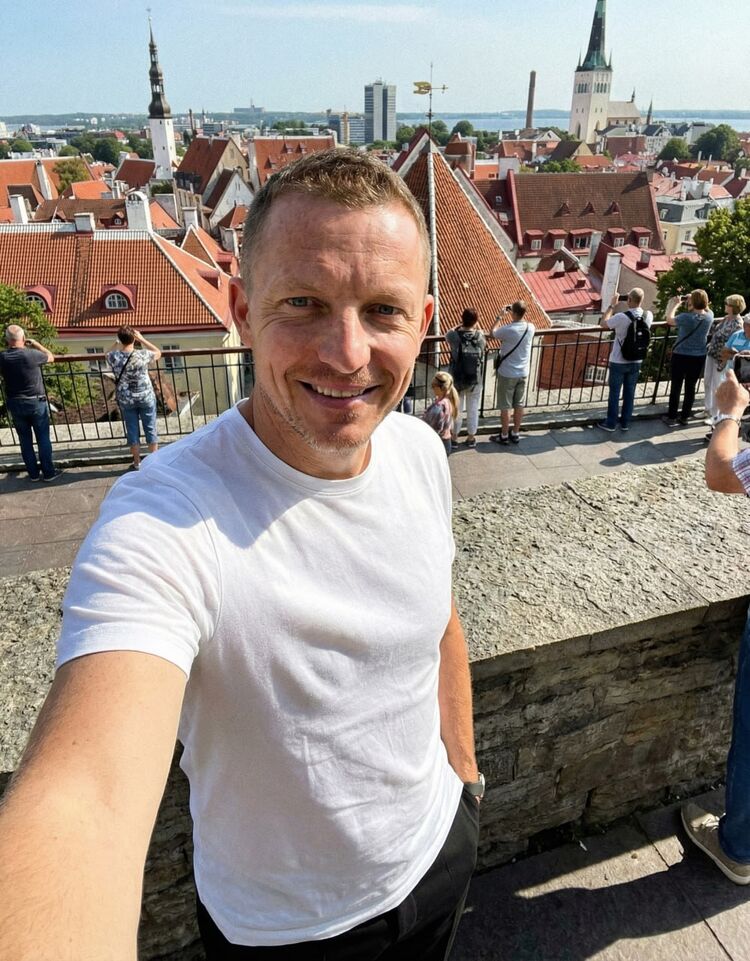 ���� 55866614 ������� �����, 39 ���, ���� ���������� � ����������