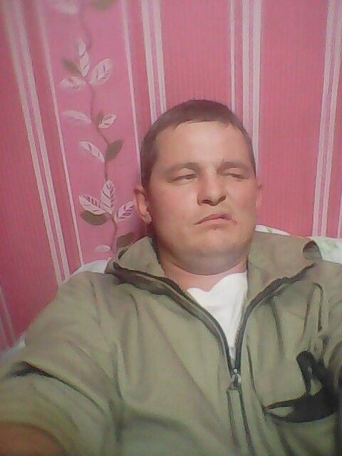  ,   Sultan, 41 ,   ,   , c 