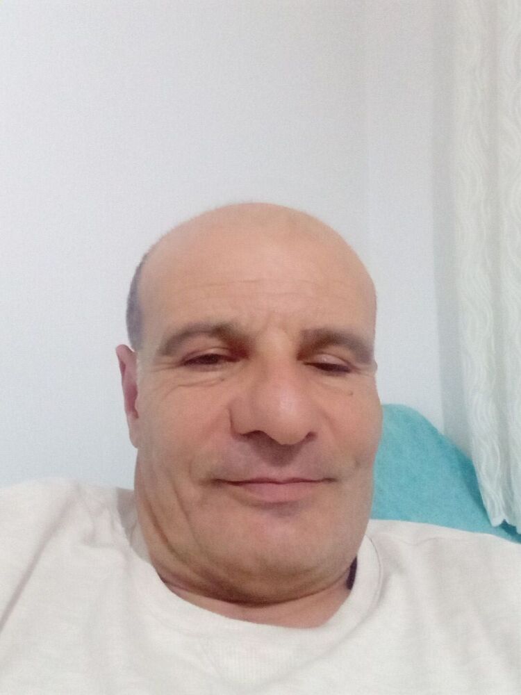  24675474  M M, 56 ,    