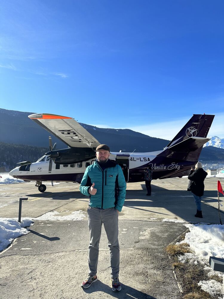 ���� 36856254 ������� �������, 41 ���, ���� ���������� � ������