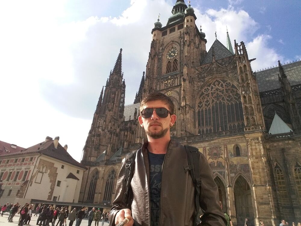  ,   Robert, 35 ,   , 