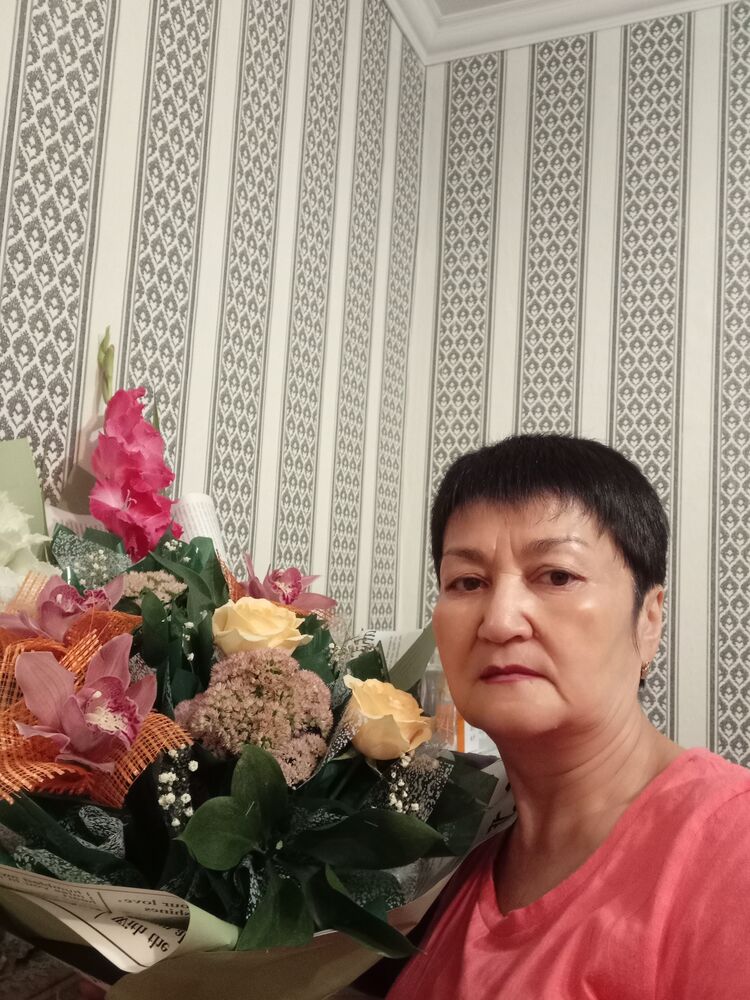  ,   , 60 ,   ,   