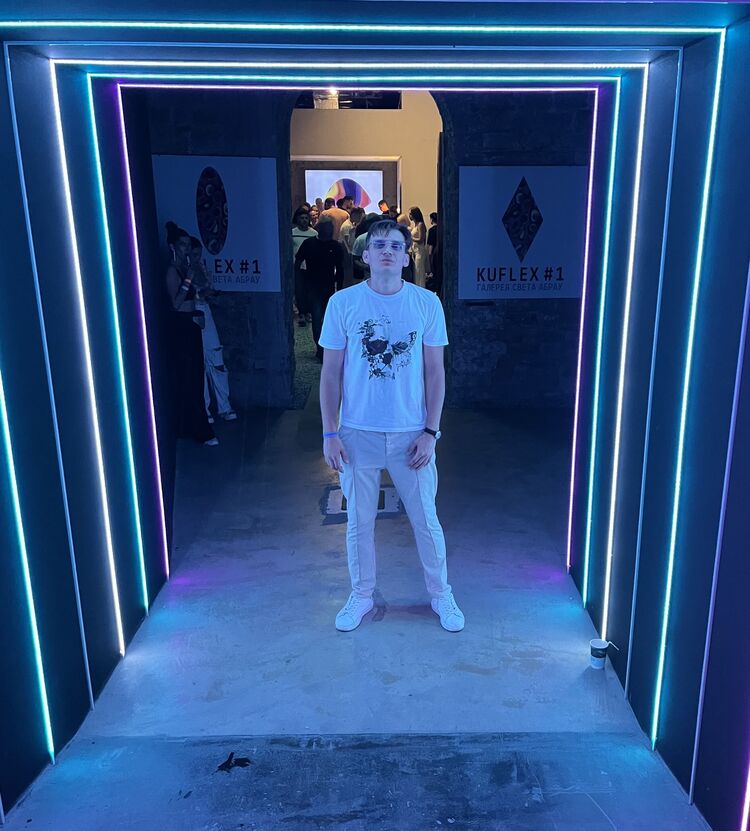 ���� 32226694 ������� Gabi, 32 ����, ���� ���������� � ����������