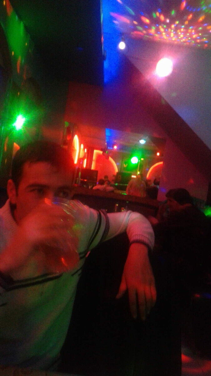  ,   , 32 ,     , c 