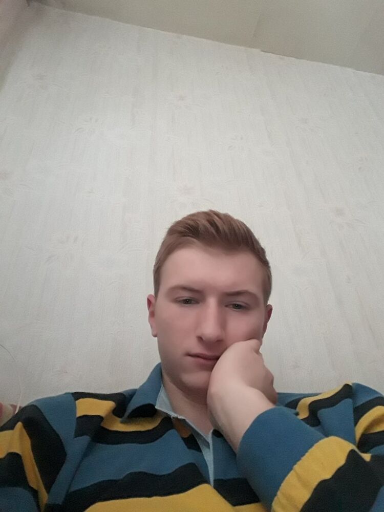  ,   Ivan, 26 ,   ,   